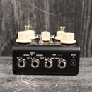 Strymon Flint Reverb and Tremolo V2