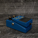 Boss BD-2 Blues Driver