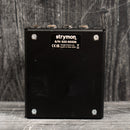 Strymon Flint Reverb and Tremolo V2