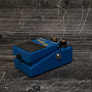 Boss BD-2 Blues Driver