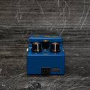 Boss BD-2 Blues Driver