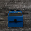 Boss BD-2 Blues Driver