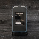 Boss BD-2 Blues Driver