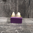 Source Audio Spectrum Intelligent Filter