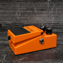 Boss DS-1 Distortion