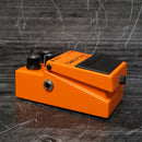 Boss DS-1 Distortion