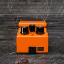 Boss DS-1 Distortion