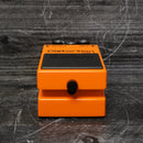 Boss DS-1 Distortion