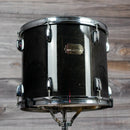Pearl Export Tom - 14x12"