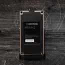 Boss DS-1 Distortion