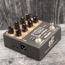 NuX NGS-6 Amp Academy