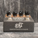 NuX NGS-6 Amp Academy
