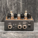 NuX NGS-6 Amp Academy