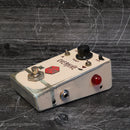 Beetronics Overhive Medium Gain Overdrive