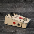 Beetronics Overhive Medium Gain Overdrive