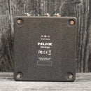 NuX NGS-6 Amp Academy