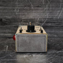 Beetronics Overhive Medium Gain Overdrive