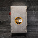 Beetronics Overhive Medium Gain Overdrive