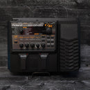 Roland GR-20 Guitar Synthesizer