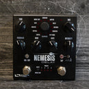 Source Audio Nemesis Delay