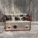 Thorpy FX Scarlet Tunic Analog Amp Emulator
