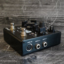 Source Audio Nemesis Delay