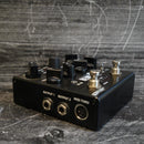 Source Audio Nemesis Delay