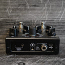 Source Audio Nemesis Delay