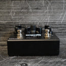 Source Audio Nemesis Delay