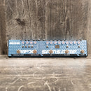 Tech 21 Bass Fly Rig V2