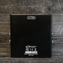 Source Audio Nemesis Delay