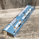 Tech 21 Bass Fly Rig V2
