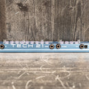 Tech 21 Bass Fly Rig V2