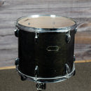 Pearl Export Tom - 14x12"