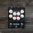 Keeley Parallax Spatial Generator