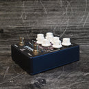 Keeley Parallax Spatial Generator