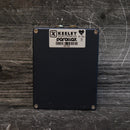 Keeley Parallax Spatial Generator