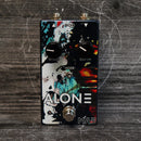 Mask Audio Engineering Alone