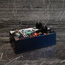 Mask Audio Engineering Alone