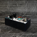 Mask Audio Engineering Alone