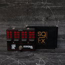 SolidGoldFX Imperial MKII