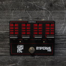SolidGoldFX Imperial MKII