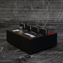 SolidGoldFX Imperial MKII