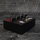 SolidGoldFX Imperial MKII
