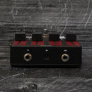 SolidGoldFX Imperial MKII