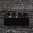 SolidGoldFX Imperial MKII