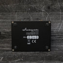 SolidGoldFX Imperial MKII