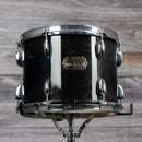 Pearl Export Tom - 12x9"