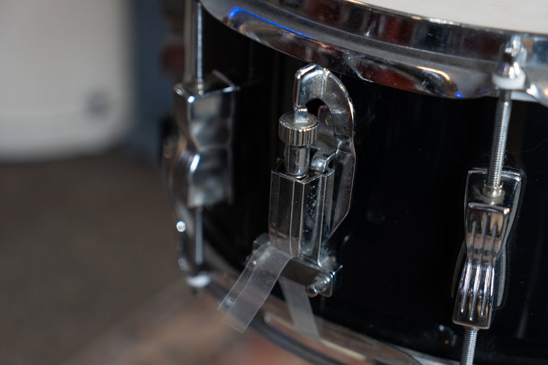 Ludwig Accent CS Snare - 14x6"