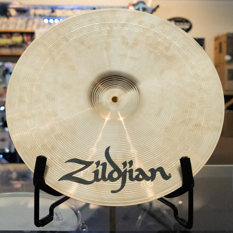 Zildjian I Crash - 16"